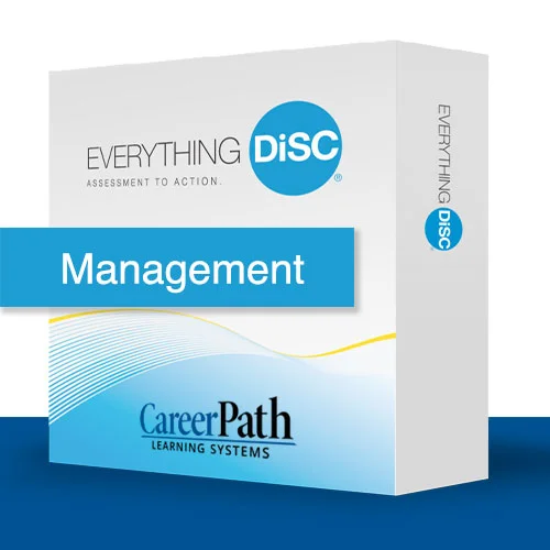 career_path_learning_systems_everythingdisc_box_management